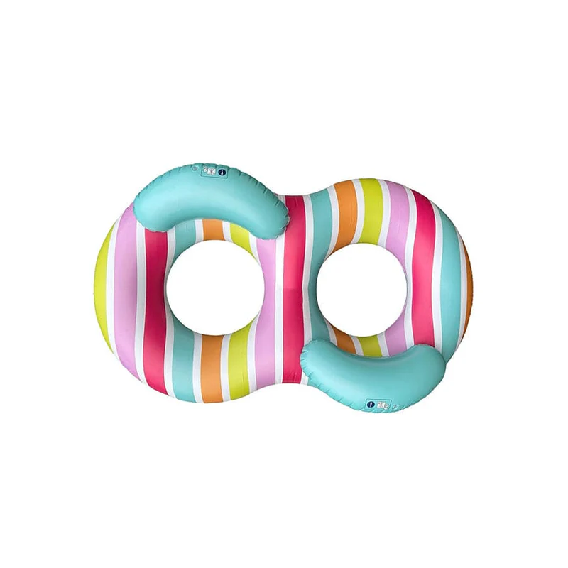 Swim_20Ring_20Dubble_20-_20Multicolor_20-_20Color_20Rush_20-_20_C3_98_20190_20cm_20above