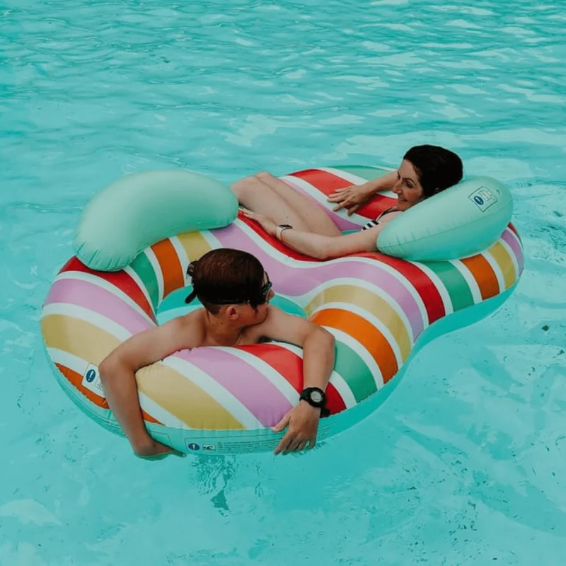 Swim_20Ring_20Dubble_20-_20Multicolor_20-_20Color_20Rush_20-_20_C3_98_20190_20cm_20impression_20picture_201