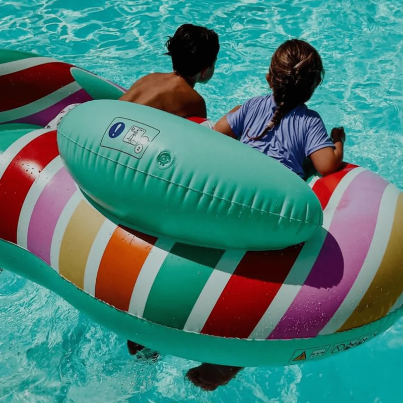Swim_20Ring_20Dubble_20-_20Multicolor_20-_20Color_20Rush_20-_20_C3_98_20190_20cm_20impression_20picture_202