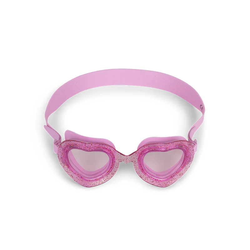 Swimming_20Goggles_20-_20Pink_20-_20Strawberry_20Fields (1)