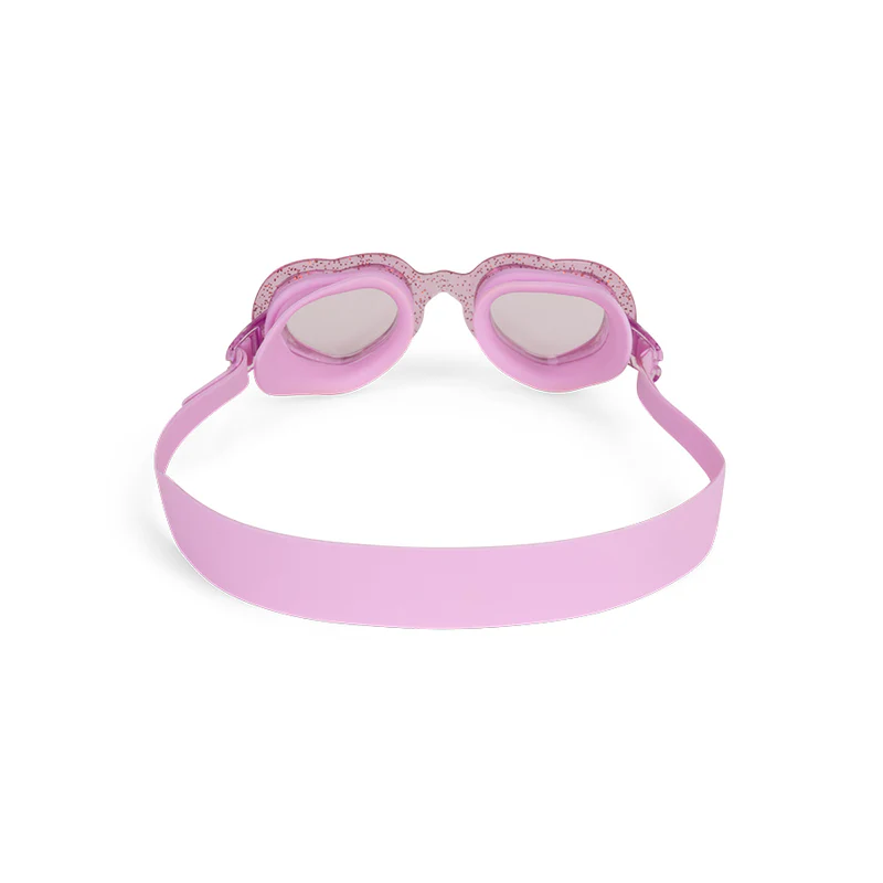 Swimming_20Goggles_20-_20Pink_20-_20Strawberry_20Fields-1