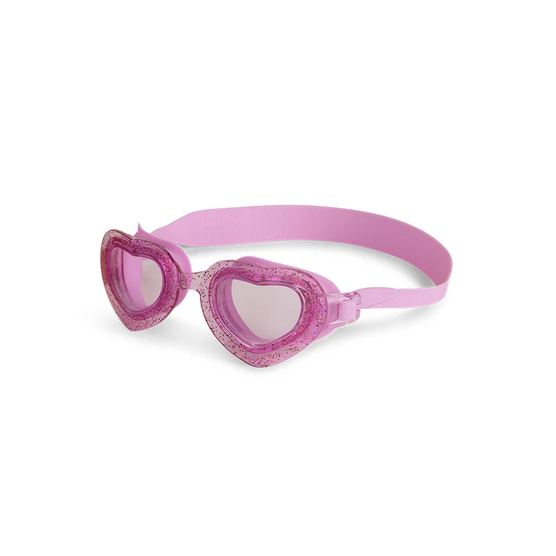 Swimming_20Goggles_20-_20Pink_20-_20Strawberry_20Fields-2