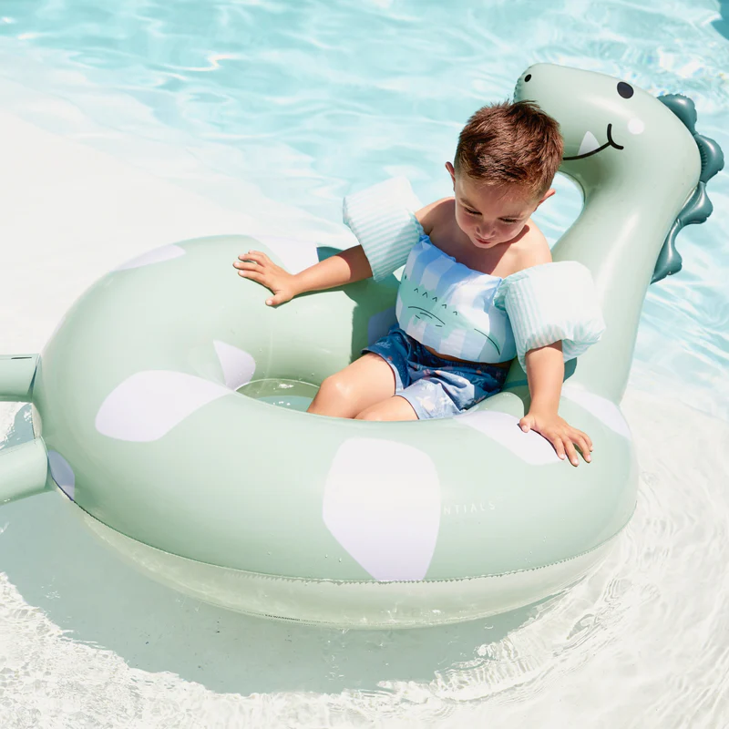 Swimring-Green-Dino-Animal-_C3_B895cm-impression-picture-2 (1)