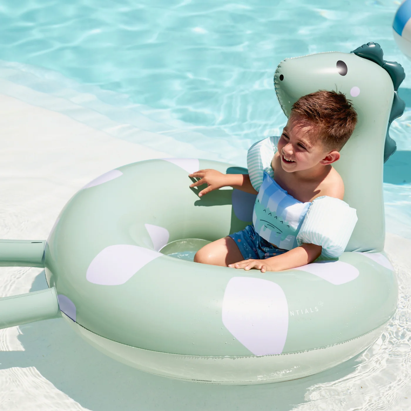 Swimring-Green-Dino-Animal-_C3_B895cm-impression-picture