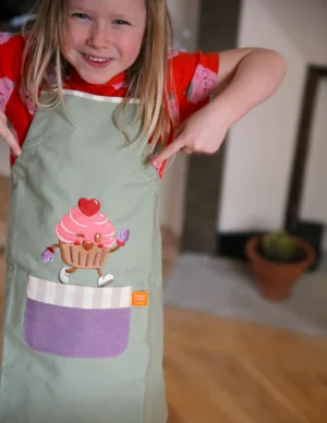 Aprons