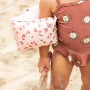 Swim Essentials