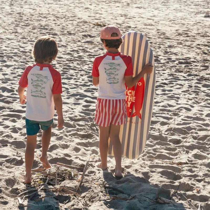 catch_20of_20the_20day_surfboard_202