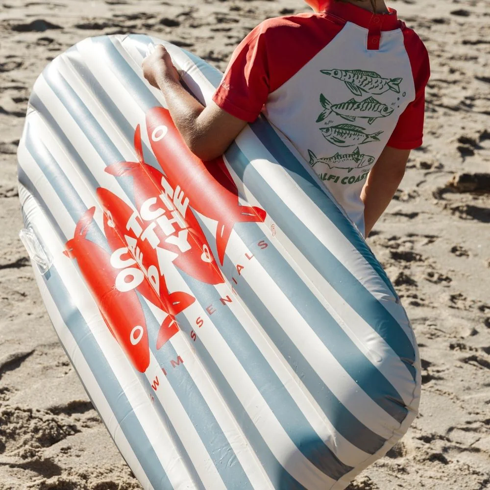 catch_20of_20the_20day_surfboard_204