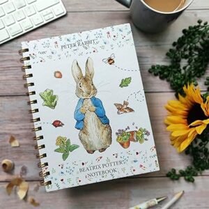 Peter Rabbit
