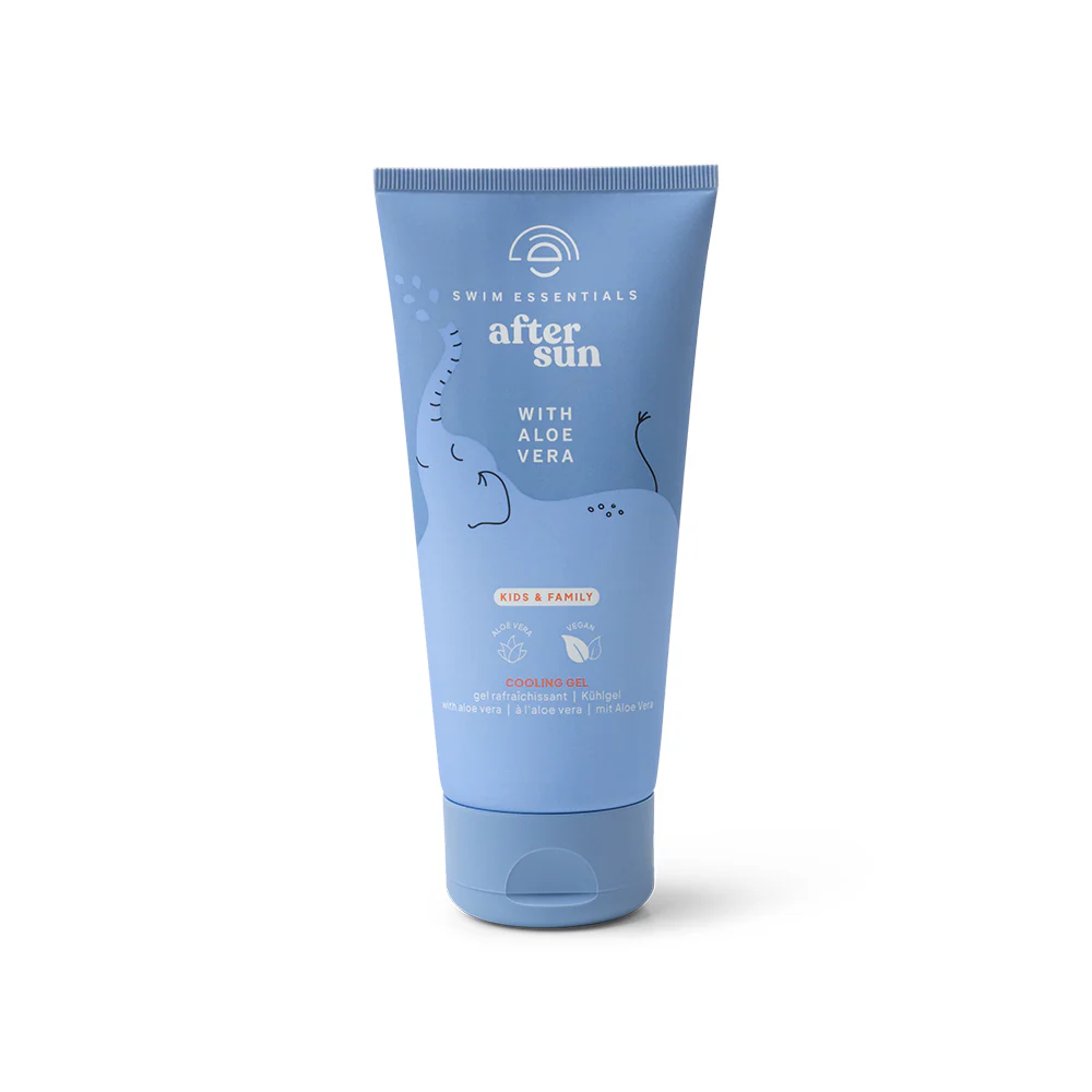 After_20Sun_20-_20Cooling_20Gel_20-_20150_20ml_201