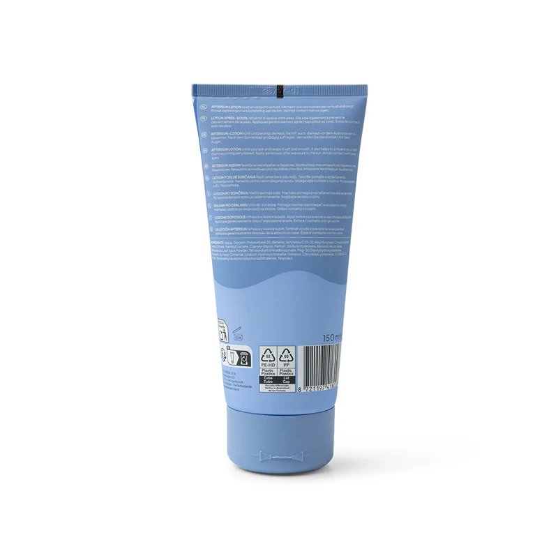 After_20Sun_20-_20Cooling_20Gel_20-_20150_20ml_202