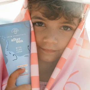 Sun Care