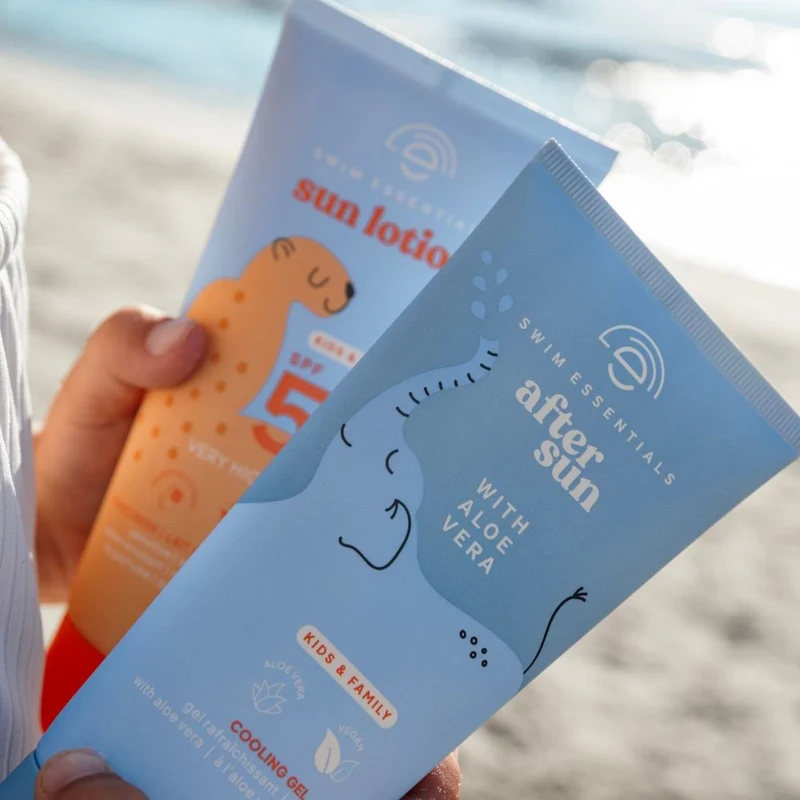 Aftersun_20-_20Suncream_20SPF_2050_20-2