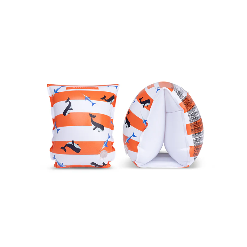 Arm-Bands-Red-White-Ocean-Stripes-2_20_281_29