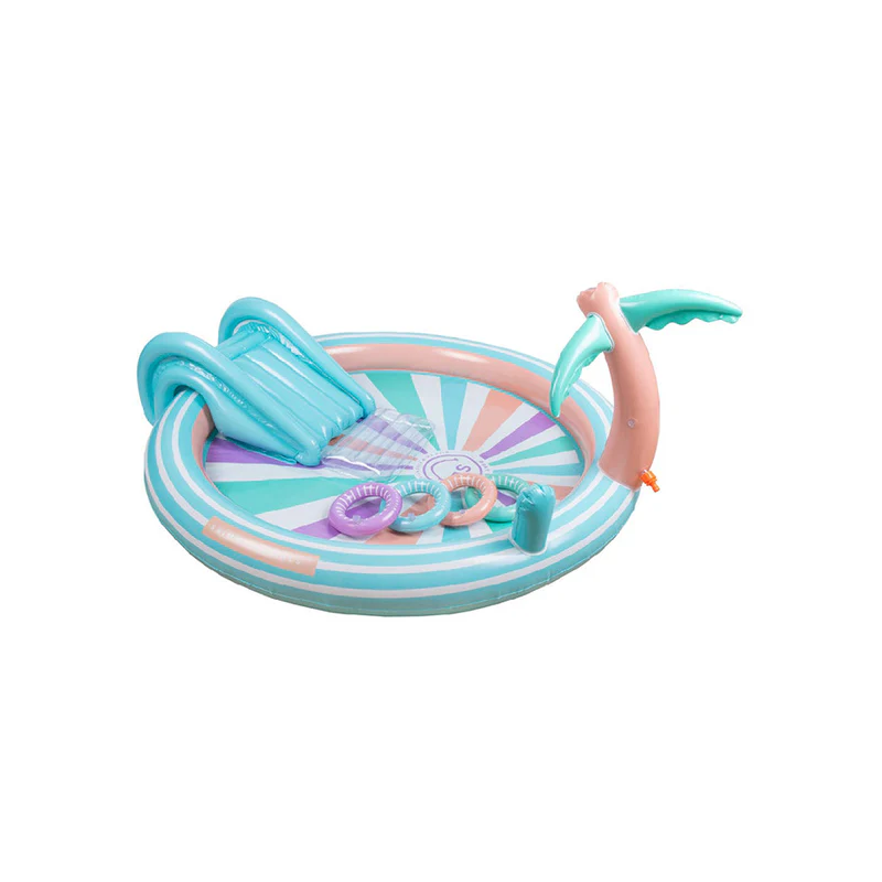 Bright_Waves_Adventure_Pool-56
