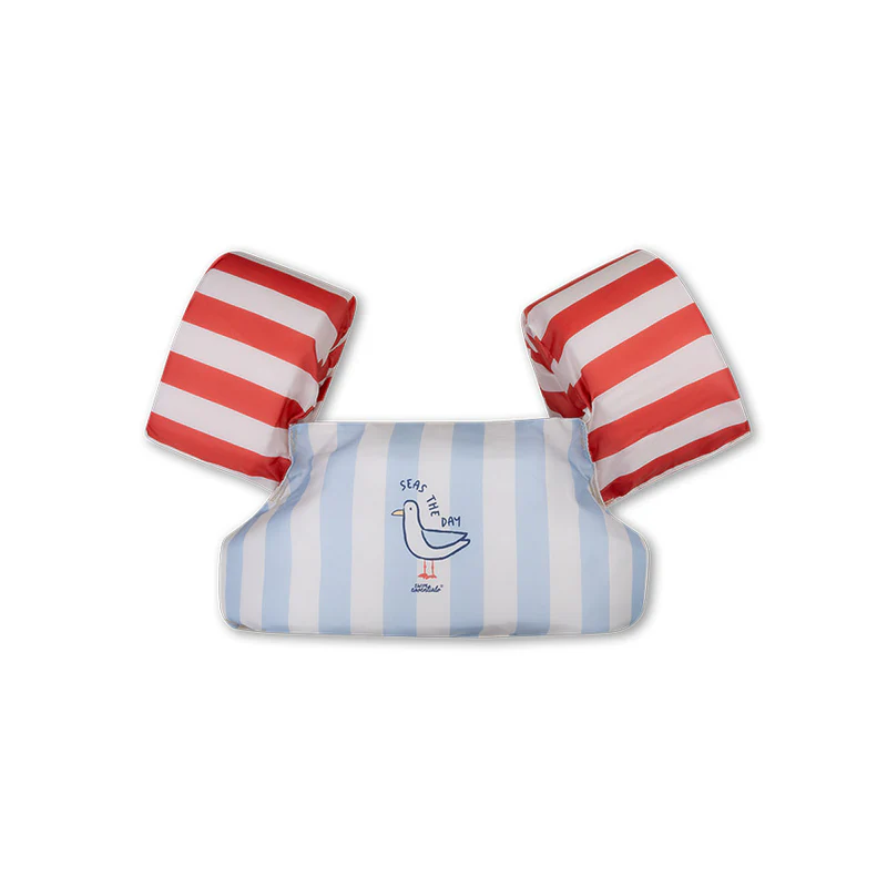 Puddle_20Jumper_20-_20Multicolored_20-_20Seas_20The_20Day-1 (1)