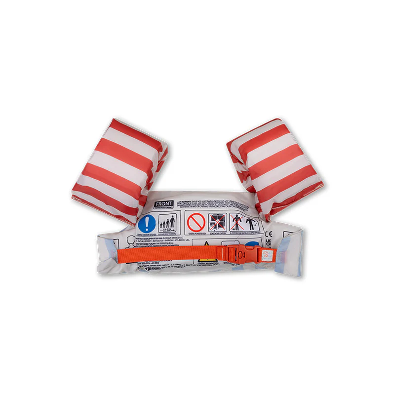 Puddle_20Jumper_20-_20Multicolored_20-_20Seas_20The_20Day-3