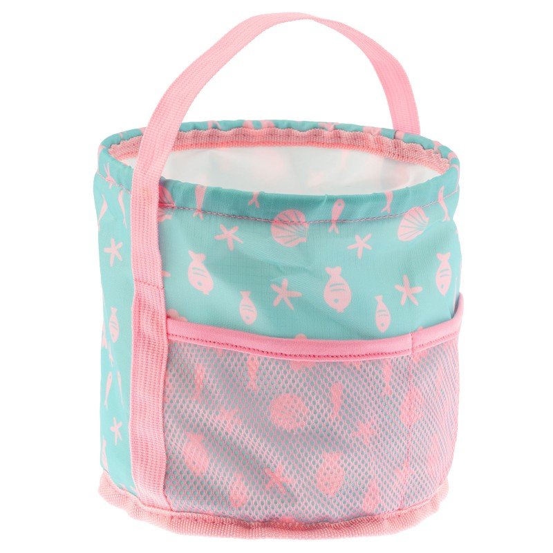 SJ110428_A_BUCKET