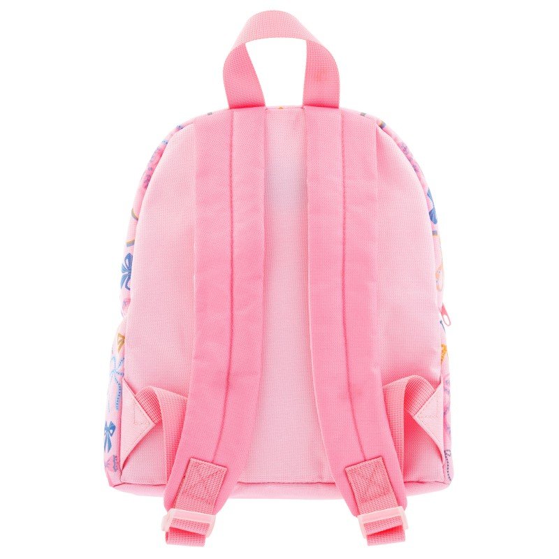 SJ312321_A_BACK