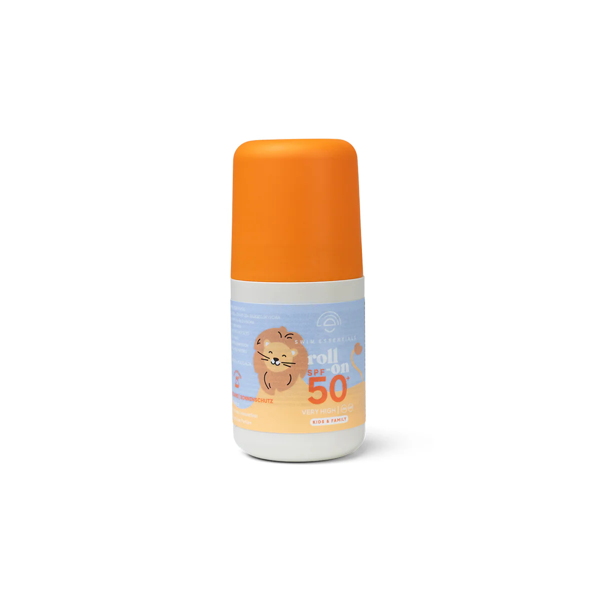 Sun_20Care_20-_20Roll-On_20-_20Sensitive_20SPF50_2B_20-_20100_20ml (1)