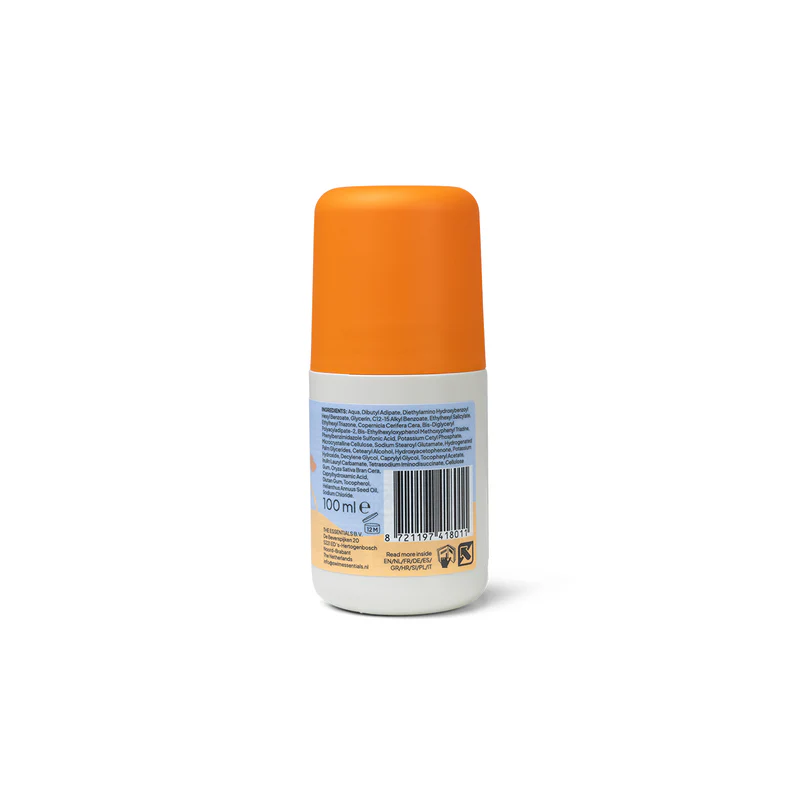 Sun_20Care_20-_20Roll-On_20-_20Sensitive_20SPF50_2B_20-_20100_20ml-1