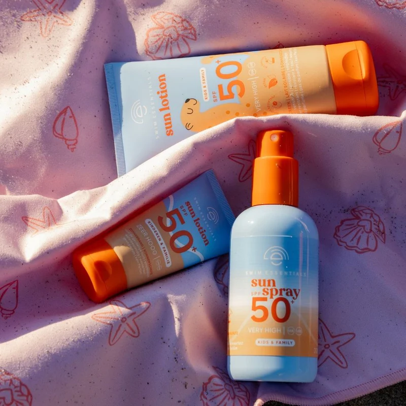 Suncream_20Spray_20-_20Tube (1)