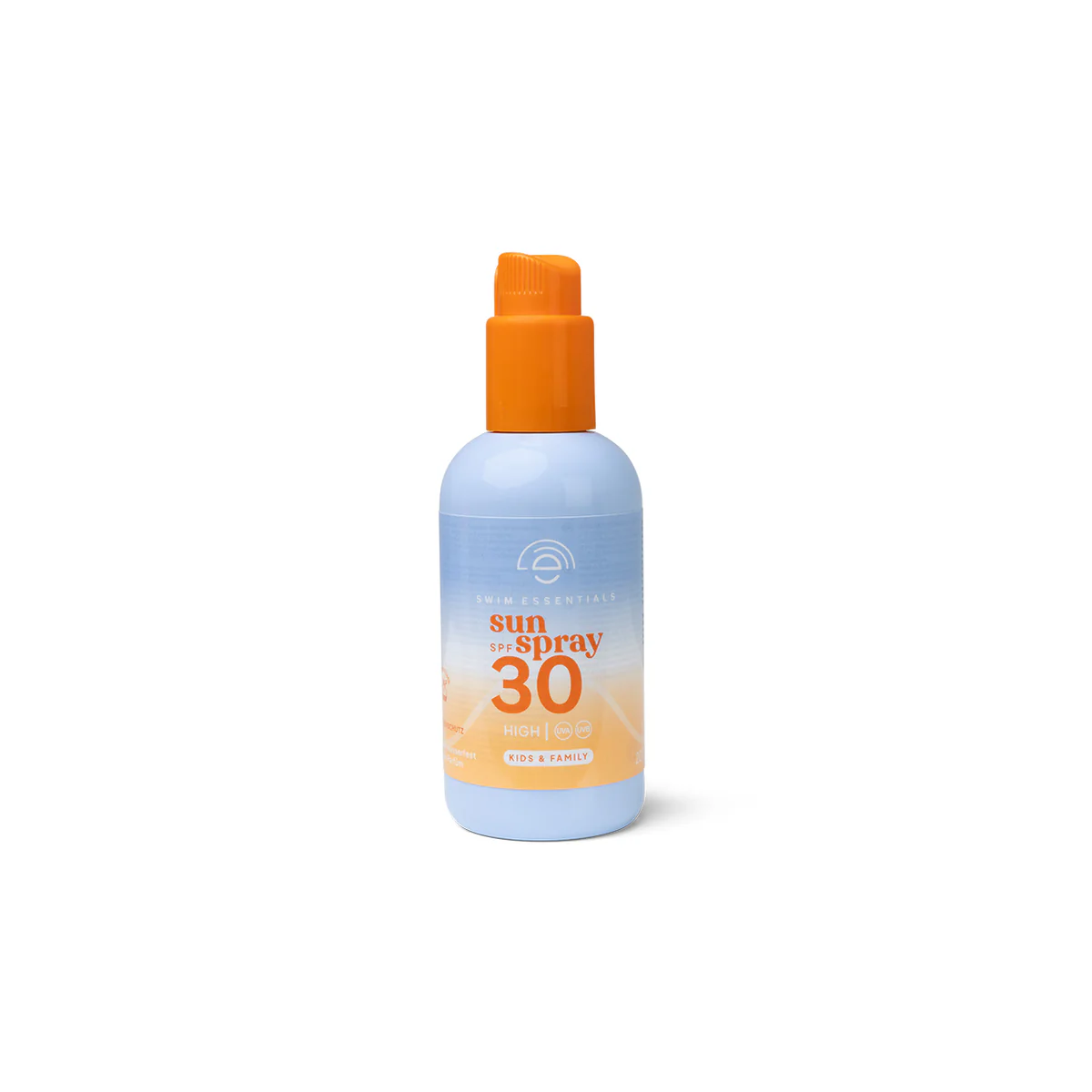 Sunscreen_20-_20Spray_20-_20Sensitive_20SPF30_20-_20200_20ml