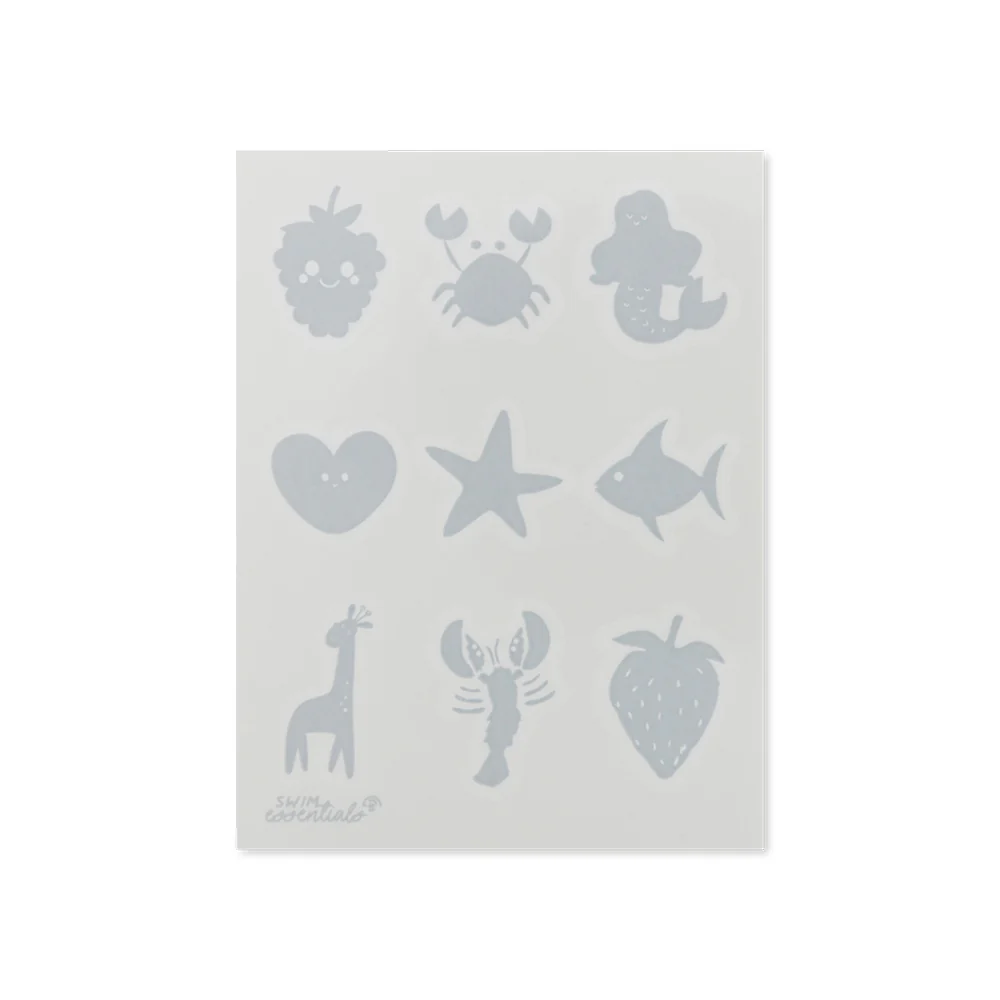 UV_20Protection_20Stickers_20-_20Treasures_20of_20the_20Sea