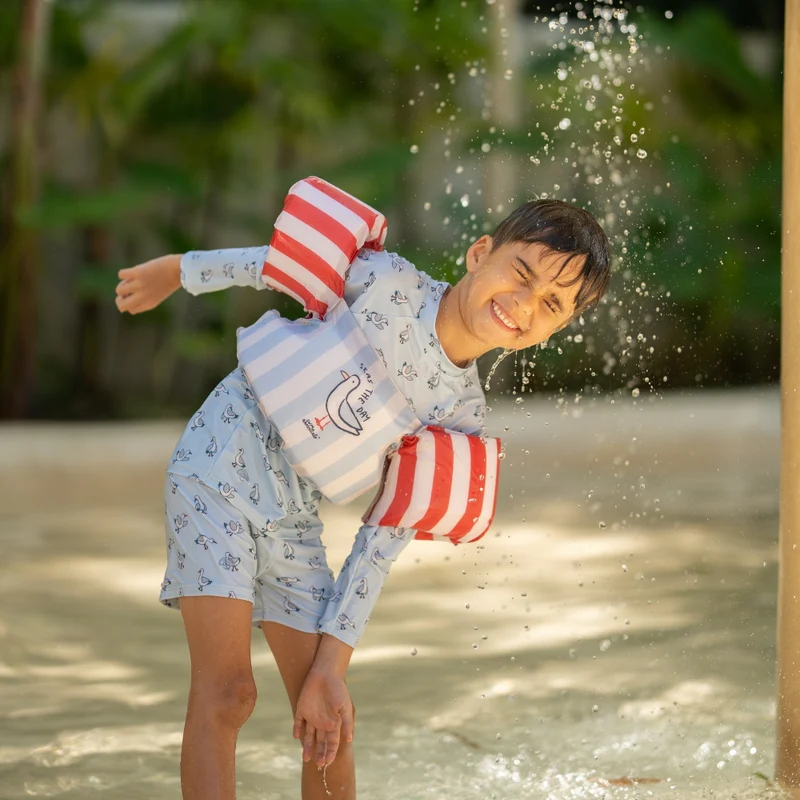 seas_20the_20day_puddle_20jumper_2012 (1)