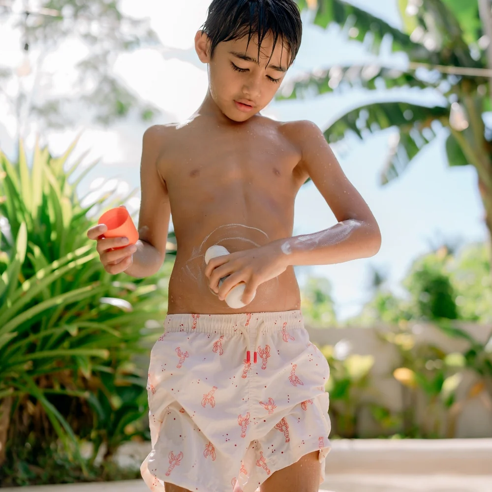 suncream_roll_20on (1)