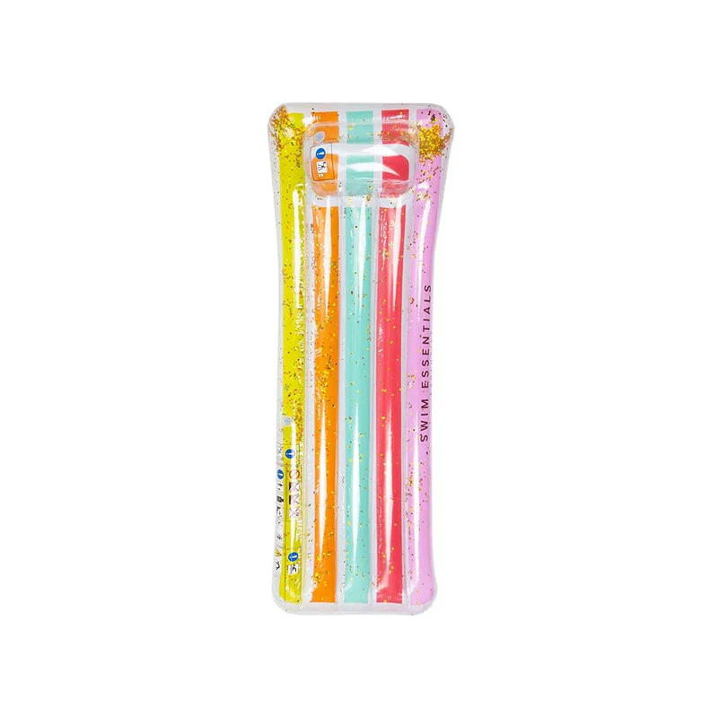 Pool_20Float-Multicolored-Color_20Rush-inflatables