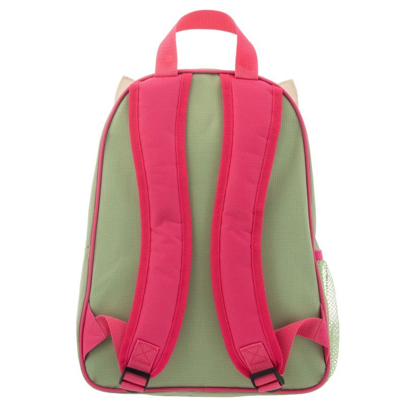 SJ102015_A_BACK