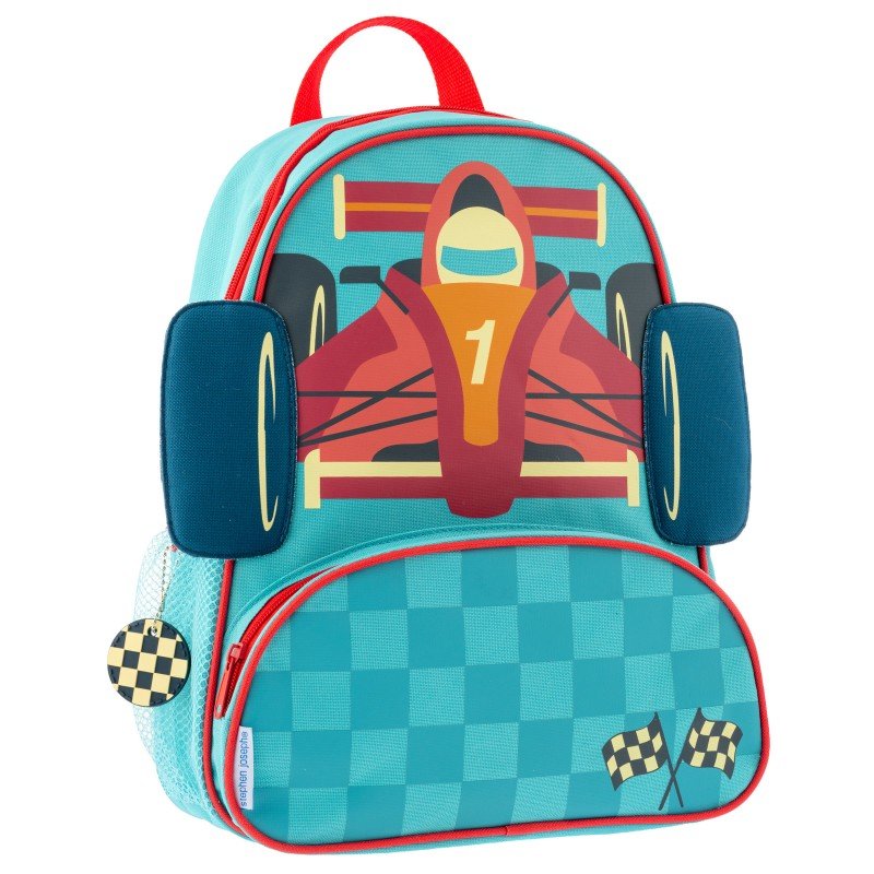 SJ102024