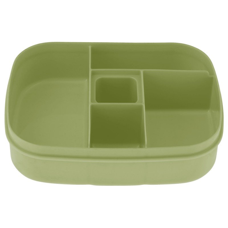 SJ130968_A_TRAY