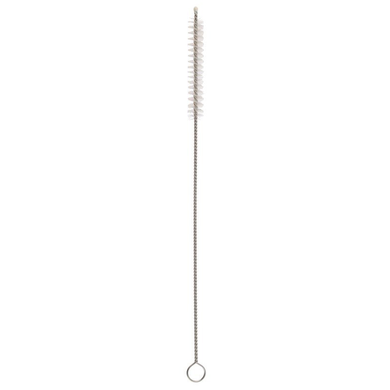 SJ950213_A_BRUSH