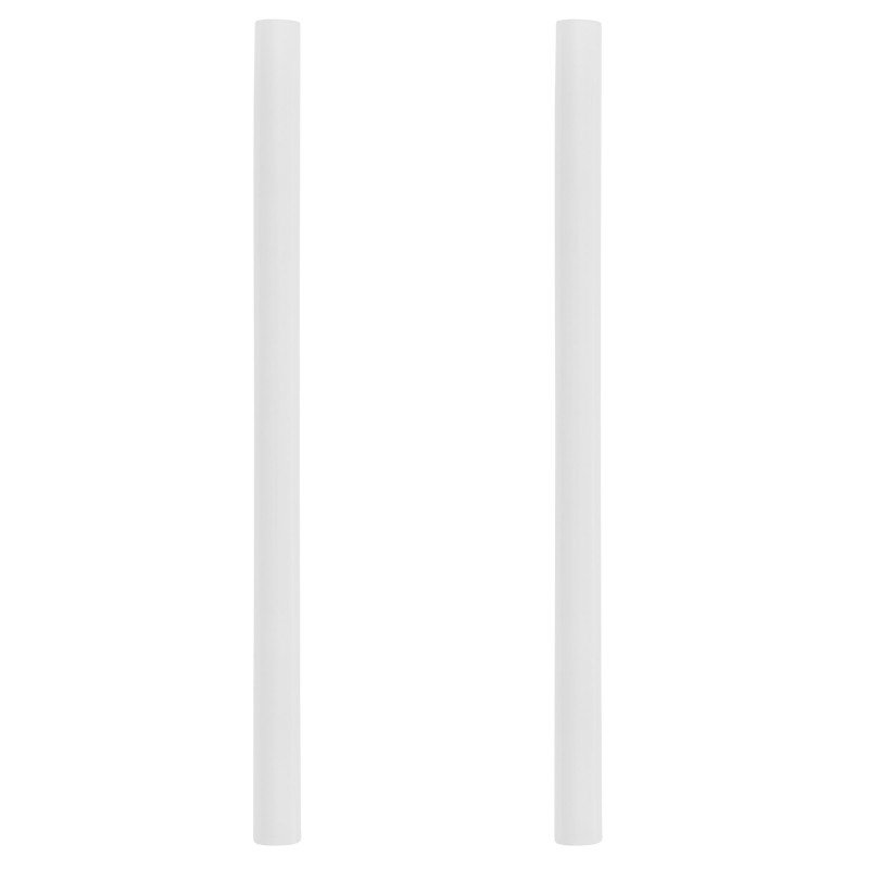 SJ950213_A_STRAWS