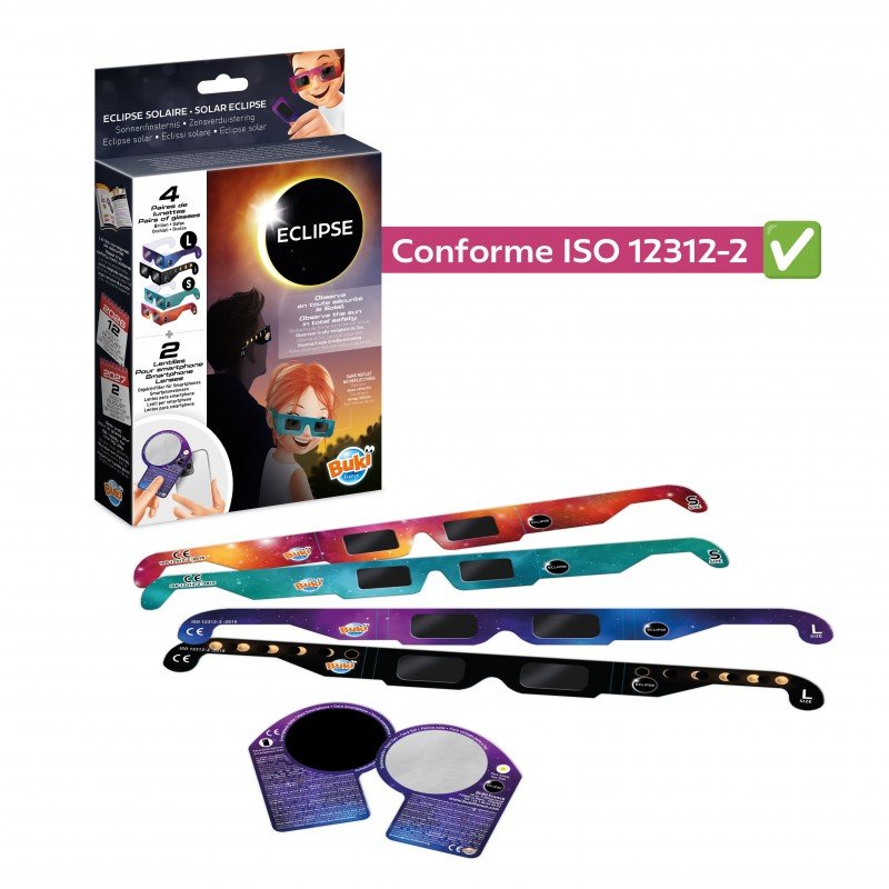 eclipse-pack (1)