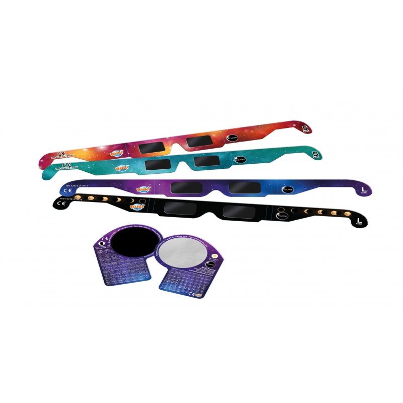 eclipse-pack (2)