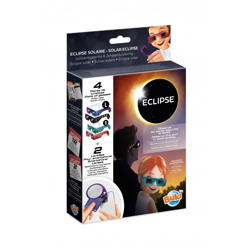 eclipse-pack