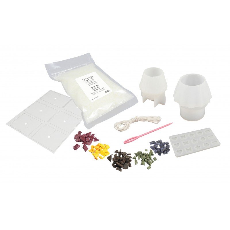 professional-studio-cupcake-candles (1)