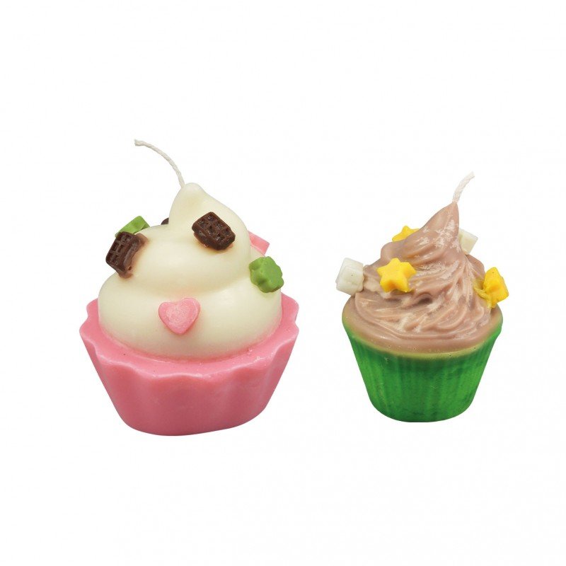 professional-studio-cupcake-candles (2)