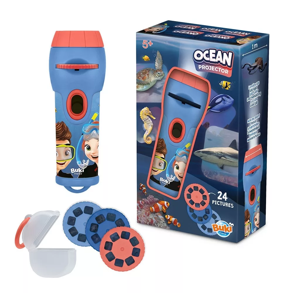 BUKI6339-OCEAN