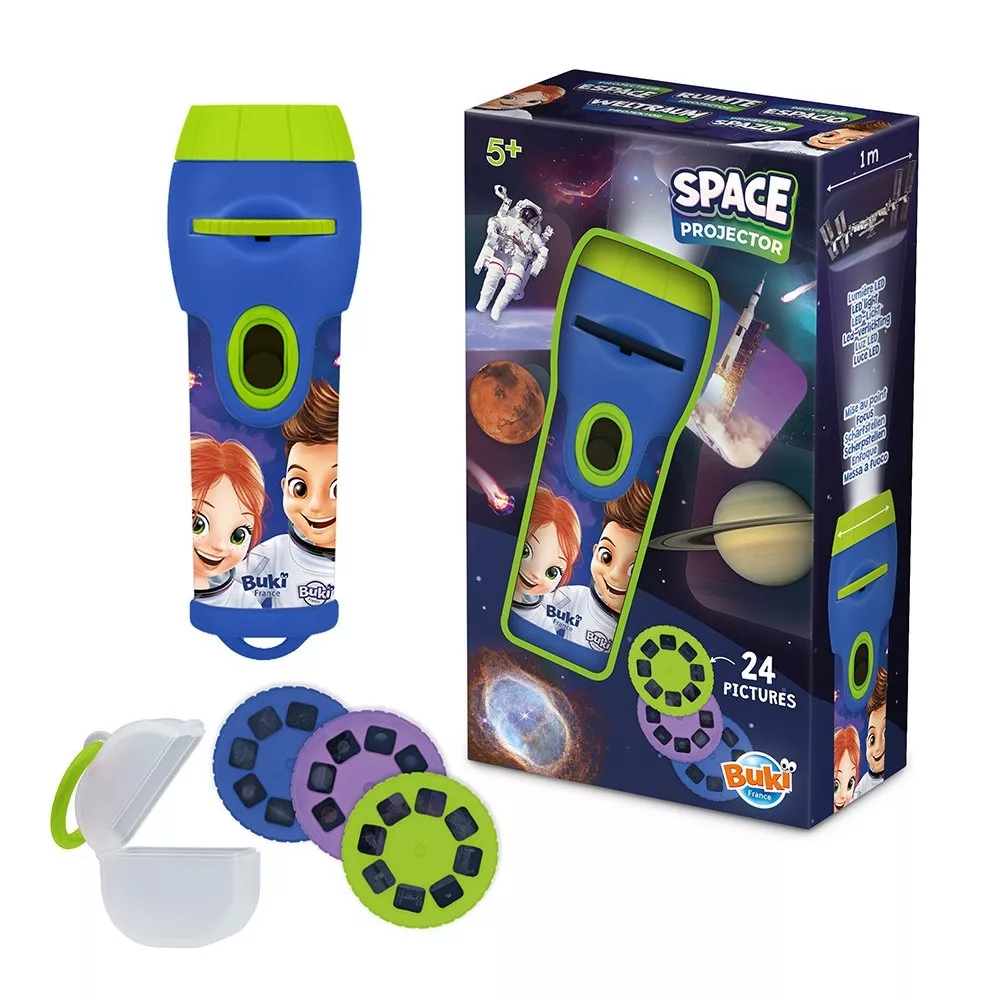 BUKI6339-SPACE