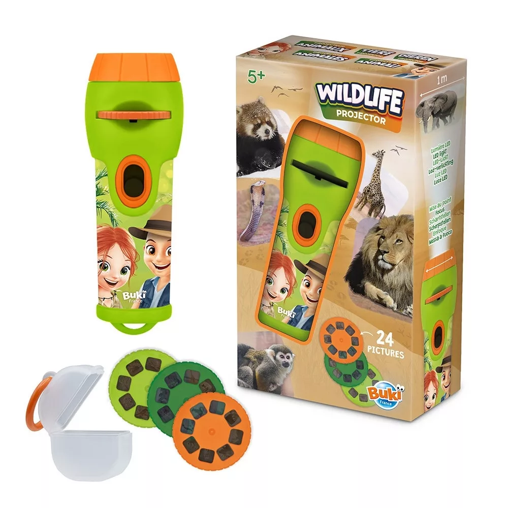 BUKI6339-WILD (1)