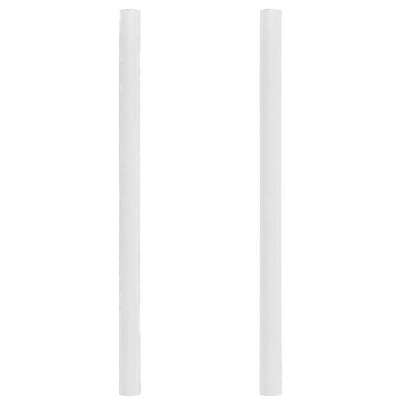 SJ950203_A_STRAWS