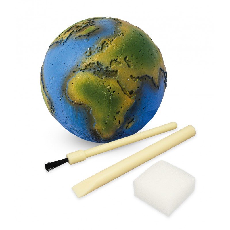 dig-a-planet-earth (1)