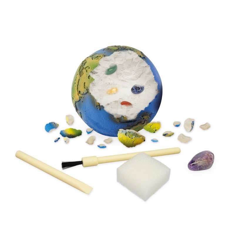 dig-a-planet-earth (2)
