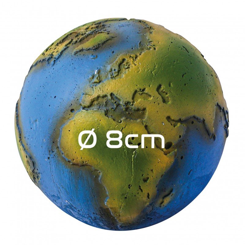 dig-a-planet-earth (4)