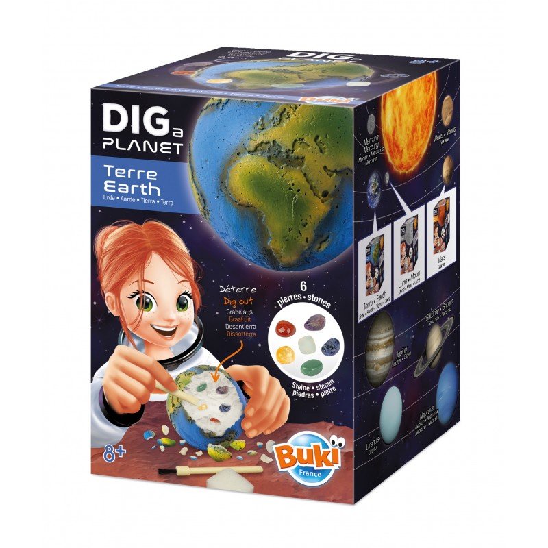 dig-a-planet-earth