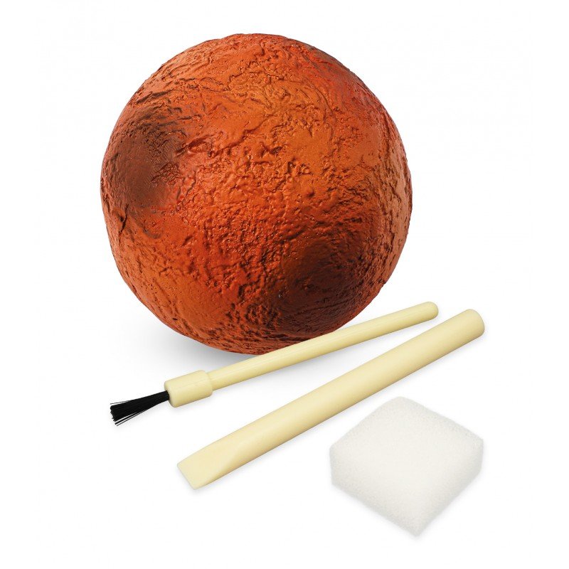 dig-a-planet-mars (1)